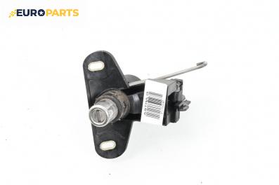 Ключалка заден капак за Opel Astra G Hatchback (02.1998 - 12.2009), хечбек