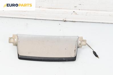 Трети стоп за Opel Astra G Hatchback (02.1998 - 12.2009), хечбек