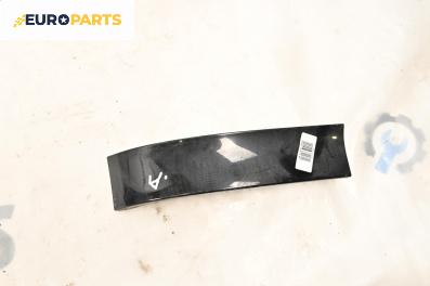 Лайсна под стоп за Audi A3 Hatchback I (09.1996 - 05.2003), хечбек, позиция: дясна