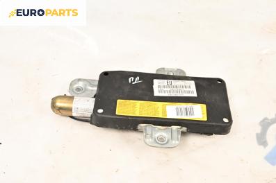 Airbag за BMW 3 Series E46 Sedan (02.1998 - 04.2005), 4+1 вр., седан, позиция: предна