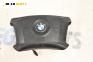 Airbag за BMW 3 Series E46 Sedan (02.1998 - 04.2005), 4+1 вр., седан, позиция: предна