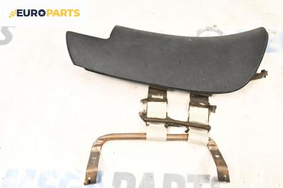 Капак airbag за BMW 3 Series E46 Sedan (02.1998 - 04.2005), 4+1 вр., седан