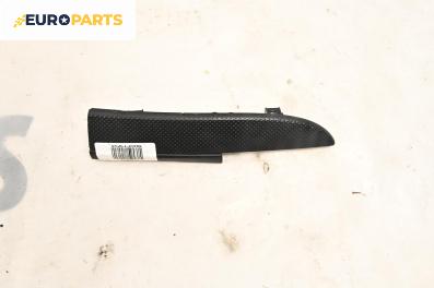 Интериорна лайсна за Chevrolet Kalos Hatchback (T200) (01.2003 - 12.2008), 4+1 вр., хечбек