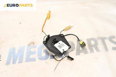 Лентов кабел за Airbag за Chevrolet Kalos Hatchback (T200) (01.2003 - 12.2008)