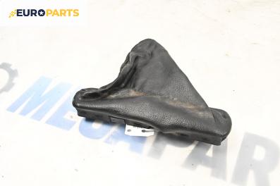 Кожа скоростен лост за Chevrolet Kalos Hatchback (T200) (01.2003 - 12.2008)