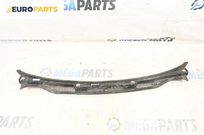 Кора под чистачки за Volkswagen Caddy III (03.2004 - 05.2015), 4+1 вр., миниван