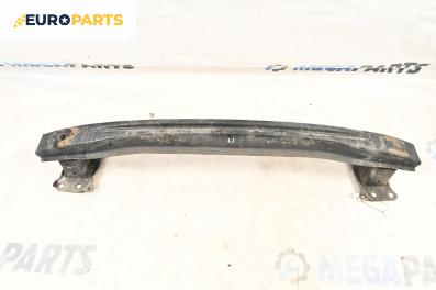 Основа броня за Volkswagen Caddy III (03.2004 - 05.2015), миниван, позиция: предна