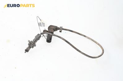 Датчик ABS за Opel Astra G Estate (02.1998 - 12.2009)