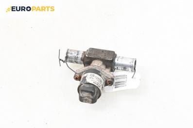 Стъпков мотор за Opel Astra G Estate (02.1998 - 12.2009) 1.4 16V, 90 к.с.