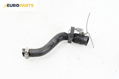 Воден маркуч за Opel Astra G Estate (02.1998 - 12.2009) 1.4 16V, 90 к.с.