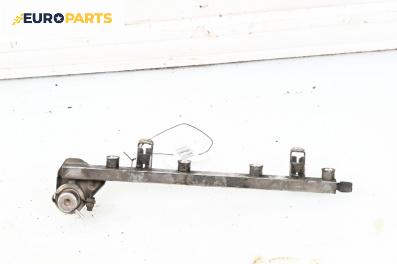 Бензинова рейка за Opel Astra G Estate (02.1998 - 12.2009) 1.4 16V, 90 к.с.