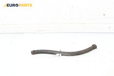 Воден маркуч за Opel Astra G Estate (02.1998 - 12.2009) 1.4 16V, 90 к.с.