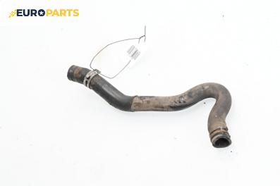 Воден маркуч за Opel Astra G Estate (02.1998 - 12.2009) 1.4 16V, 90 к.с.