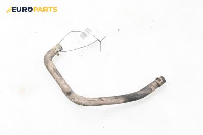 Воден маркуч за Opel Astra G Estate (02.1998 - 12.2009) 1.4 16V, 90 к.с.