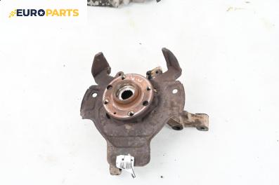 Шенкел главина за Opel Astra G Estate (02.1998 - 12.2009), позиция: предна, лява
