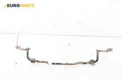 Стабилизираща щанга за Opel Astra G Estate (02.1998 - 12.2009), комби