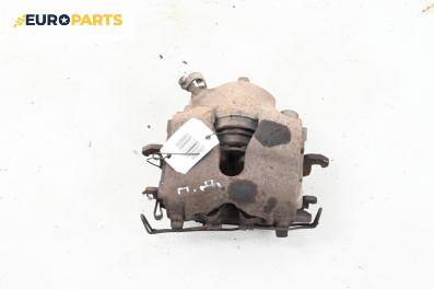 Спирачен апарат за Opel Astra G Estate (02.1998 - 12.2009), позиция: предна, дясна