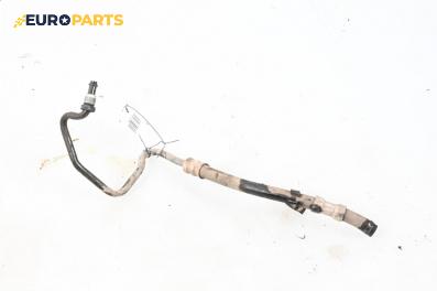 Маслена тръба за Opel Astra G Estate (02.1998 - 12.2009) 1.4 16V, 90 к.с.