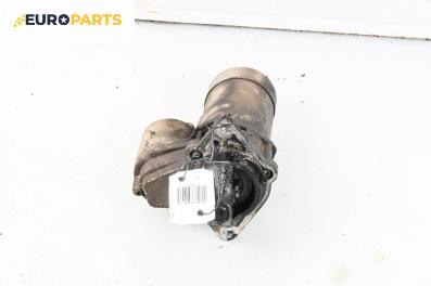 Стартер за Opel Astra G Estate (02.1998 - 12.2009) 1.4 16V, 90 к.с.