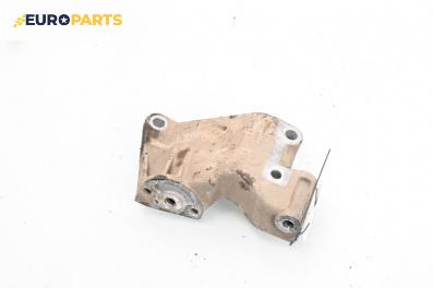 Лапа двигател за Opel Astra G Estate (02.1998 - 12.2009) 1.4 16V, 90 к.с.