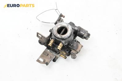 Дроселова клапа за Opel Astra G Estate (02.1998 - 12.2009) 1.4 16V, 90 к.с.
