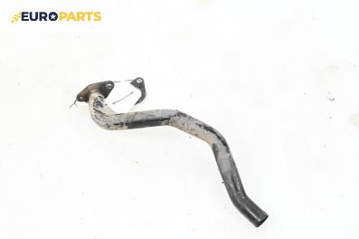 Тръба за охладителна течност за Opel Astra G Estate (02.1998 - 12.2009) 1.4 16V, 90 к.с.