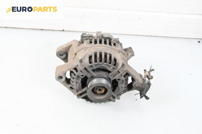 Алтернатор / генератор за Opel Astra G Estate (02.1998 - 12.2009) 1.4 16V, 90 к.с.