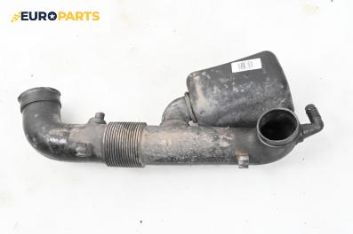 Компенсаторен съд въздух за Opel Astra G Estate (02.1998 - 12.2009) 1.4 16V, 90 к.с.
