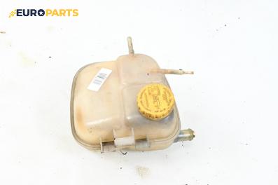 Казанче за антифриз за Opel Astra G Estate (02.1998 - 12.2009) 1.4 16V, 90 к.с.