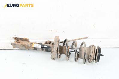Макферсон за Opel Astra G Estate (02.1998 - 12.2009), комби, позиция: предна, дясна