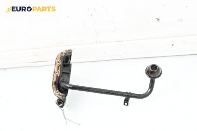 Сонда маслена помпа за Opel Astra G Estate (02.1998 - 12.2009) 1.4 16V, 90 к.с.