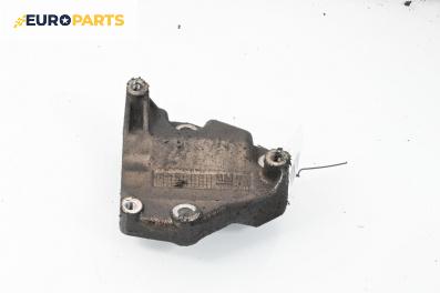 Лапа двигател за Opel Astra G Estate (02.1998 - 12.2009) 1.4 16V, 90 к.с.