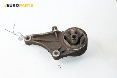 Тампон за двигател за Opel Astra G Estate (02.1998 - 12.2009) 1.4 16V
