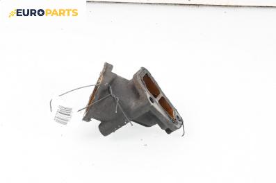 Конзола антифриз за Opel Astra G Estate (02.1998 - 12.2009) 1.4 16V, 90 к.с.