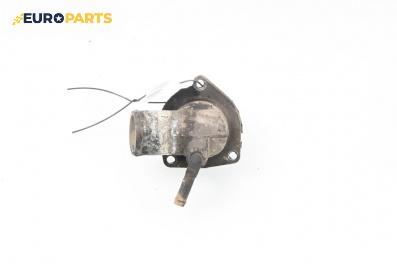 Конзола антифриз за Opel Astra G Estate (02.1998 - 12.2009) 1.4 16V, 90 к.с.