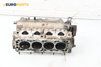 Глава за Opel Astra G Estate (02.1998 - 12.2009) 1.4 16V, 90 к.с.