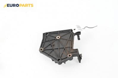 Пластмасова кора за Opel Astra G Estate (02.1998 - 12.2009), 4+1 вр., комби