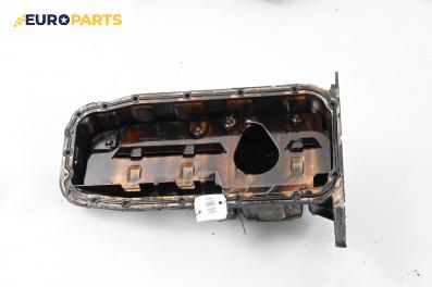 Картер за Opel Astra G Estate (02.1998 - 12.2009) 1.4 16V, 90 к.с.