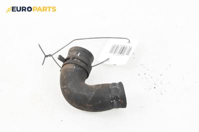 Воден маркуч за Opel Astra G Estate (02.1998 - 12.2009) 1.4 16V, 90 к.с.
