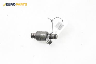 Дюза бензин за Opel Astra G Estate (02.1998 - 12.2009) 1.4 16V, 90 к.с.