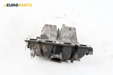 Всмукателен колектор за Opel Astra G Estate (02.1998 - 12.2009) 1.4 16V, 90 к.с.