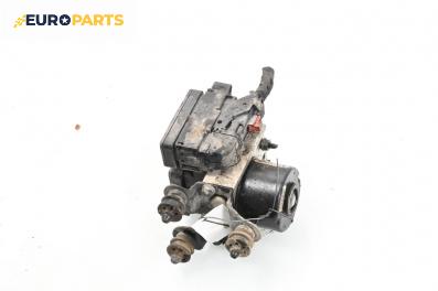Помпа ABS за Volkswagen Caddy III (03.2004 - 05.2015) 1.9 TDI, № 1K0 907 379 P