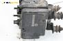 Помпа ABS за Volkswagen Caddy III (03.2004 - 05.2015) 1.9 TDI, № 1K0 907 379 P