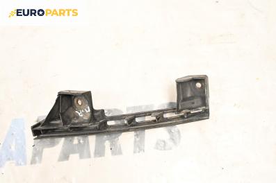 Държач броня за Volkswagen Caddy III (03.2004 - 05.2015), миниван, позиция: предна, дясна