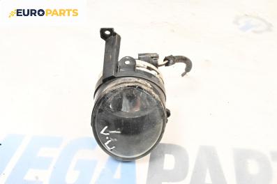 Халоген за Volkswagen Caddy III (03.2004 - 05.2015), миниван, позиция: лява