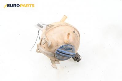 Казанче за антифриз за Volkswagen Caddy III (03.2004 - 05.2015) 1.9 TDI, 105 к.с.