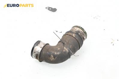Маркуч турбо за Volkswagen Caddy III (03.2004 - 05.2015) 1.9 TDI, 105 к.с.