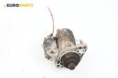 Стартер за Volkswagen Caddy III (03.2004 - 05.2015) 1.9 TDI, 105 к.с.
