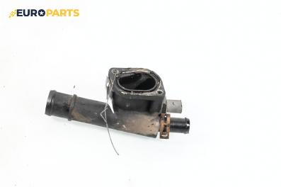 Конзола антифриз за Volkswagen Caddy III (03.2004 - 05.2015) 1.9 TDI, 105 к.с.