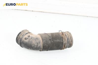 Гофриран маркуч за Volkswagen Caddy III (03.2004 - 05.2015) 1.9 TDI, 105 к.с.